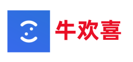 邢台县天乐电子商务有限公司